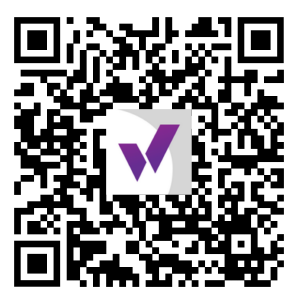 QR Code 1